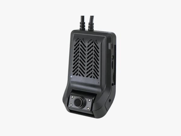 NaviOn 4G DashCam 4CH