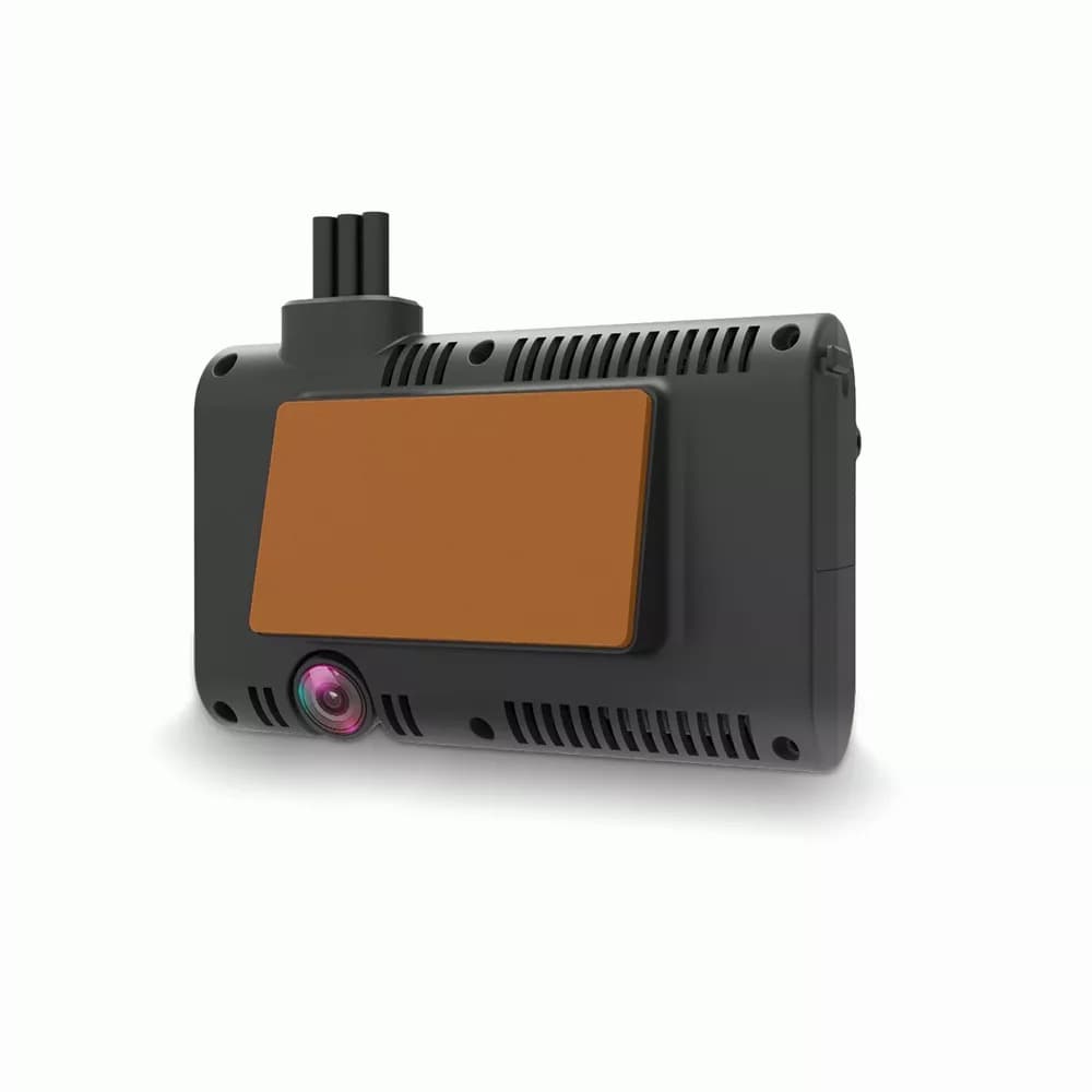 NaviOn 4G DashCam 2CH thumbnail 2